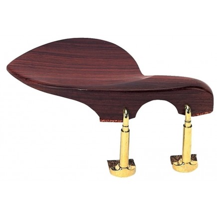 Wolf 7160885 Podbródek Standard Stradivari